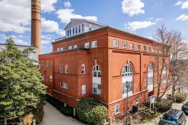 45 Main St #38, Wareham, MA 02571