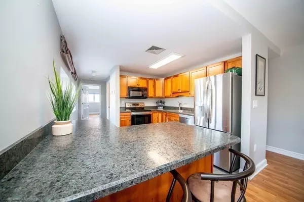 Wareham, MA 02571,45 Main St #38