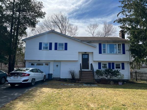 36 Burning Tree Rd, Natick, MA 01760