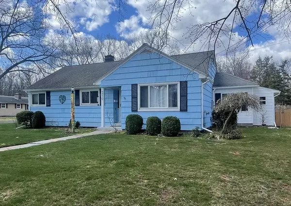 Agawam, MA 01001,210 High Street