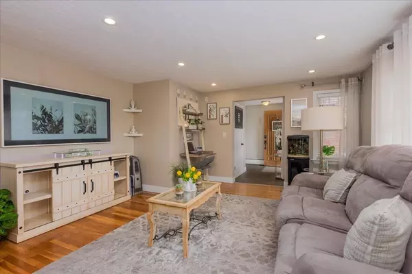 Leicester, MA 01611,72 Boyd Street