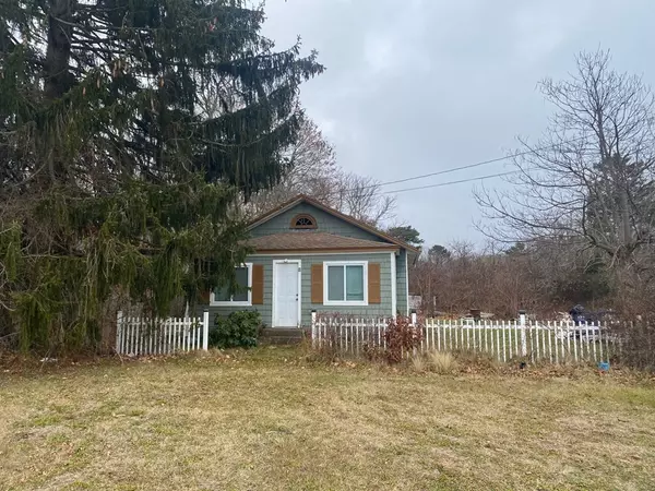 Wareham, MA 02571,33 Old Onset Road