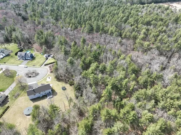 Granby, MA 01033,128 Maximilian Dr #Lot 1-H