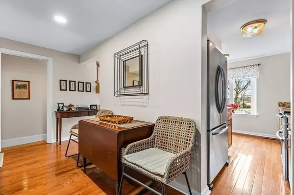 Saugus, MA 01906,1606 Lewis O Gray Drive #1606
