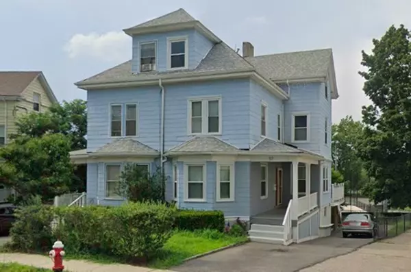 57-59 Union St #57, Watertown, MA 02472