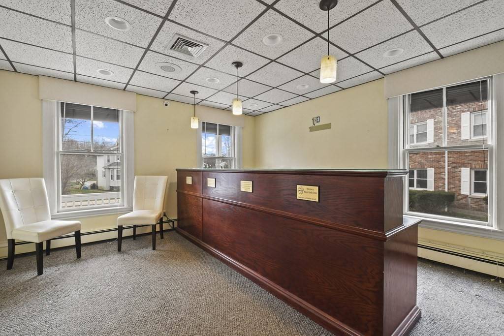 Woburn, MA 01801,578 Main St