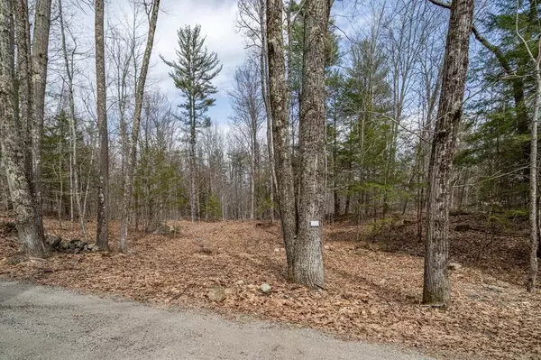 Royalston, MA 01368,0 Falls Rd