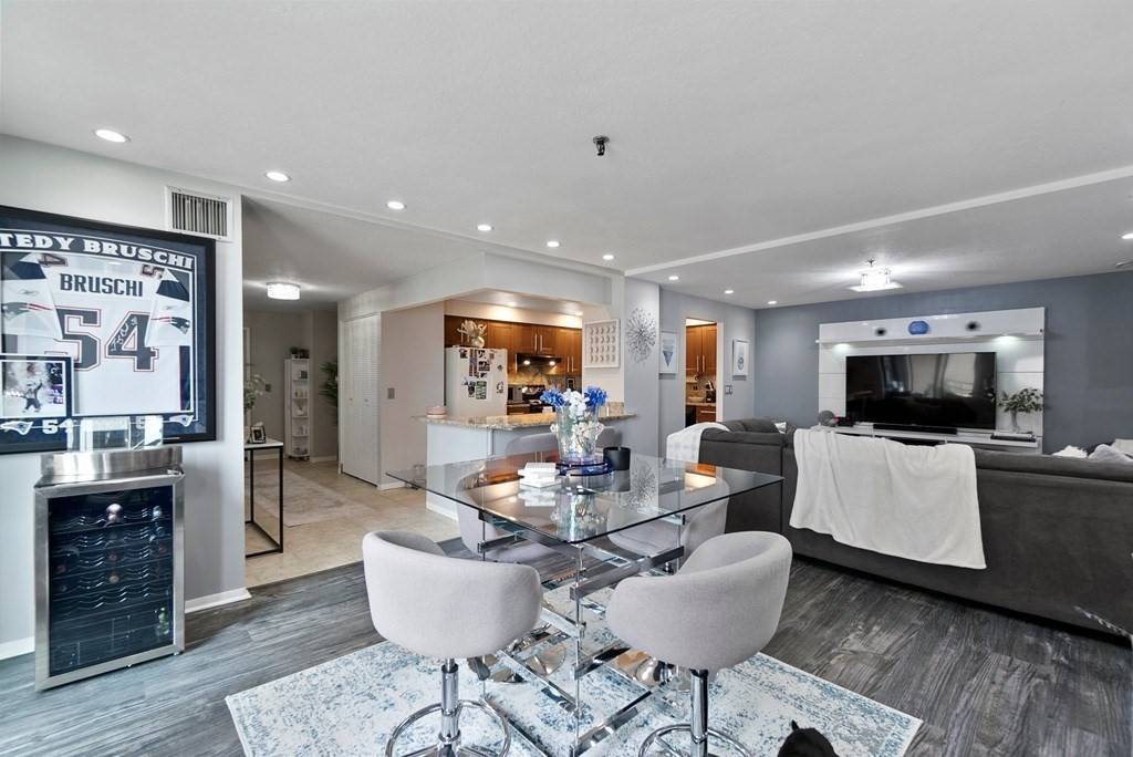 Revere, MA 02151,382 Ocean Ave #1601