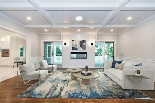 Wellesley, MA 02481,21 Sturbridge Road