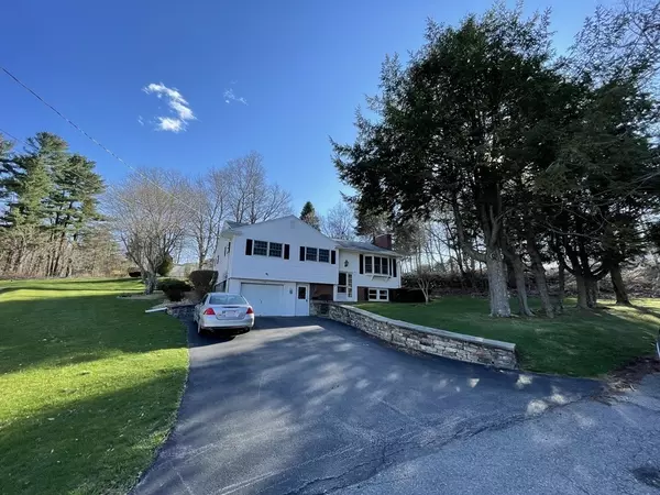 West Boylston, MA 01583,139 Woodland St