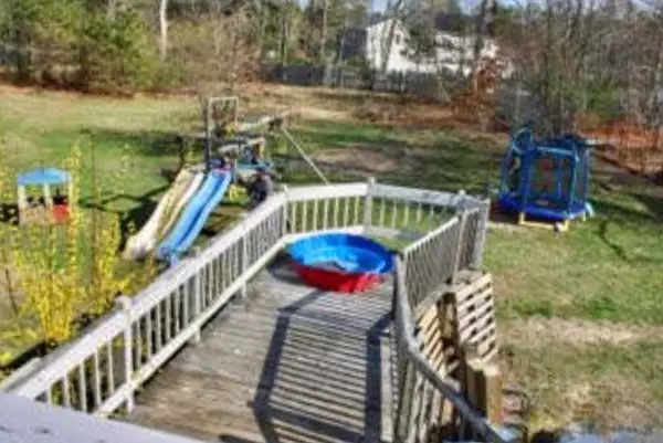 Wareham, MA 02538,13 Barker Road