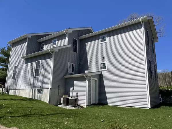 Weymouth, MA 02189,175 Westminster Rd