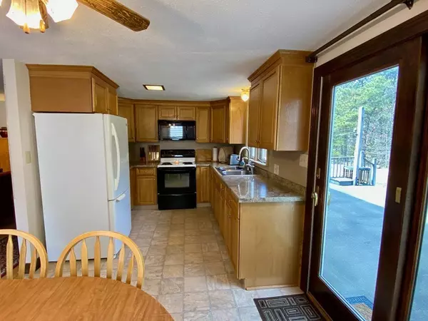 Eastham, MA 02642,380 Foxwood Dr