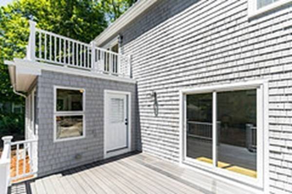 Falmouth, MA 02543,398 Woods Hole Road