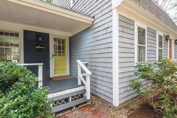 Ipswich, MA 01938,10 Newbury Rd