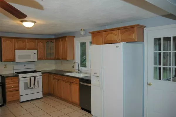 Chelmsford, MA 01824,112 Billerica Rd