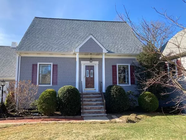 Seekonk, MA 02771,748 Newman Ave