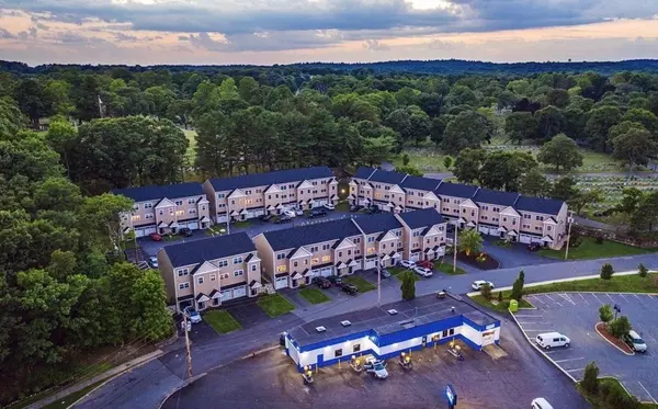 47 N Bend Street #47, Lynn, MA 01904