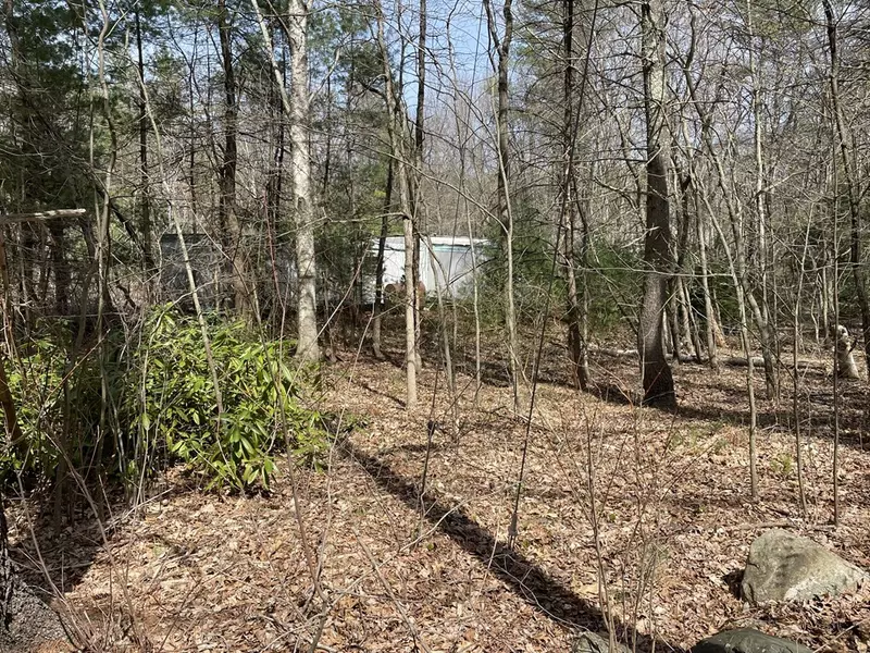 Lot 2 Squannacook Road, Shirley, MA 01464