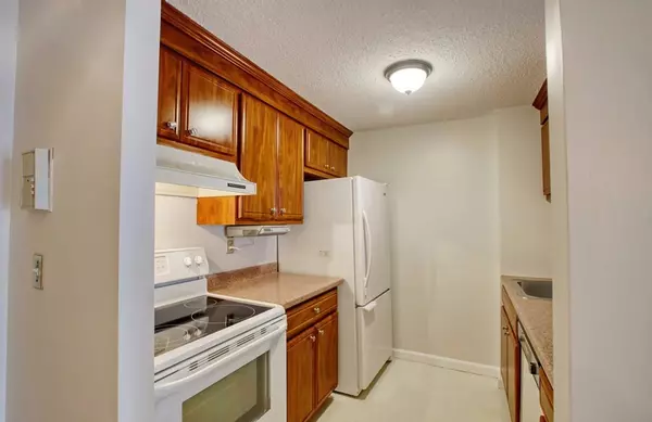 Stoneham, MA 02180,43 Pomeworth St #22