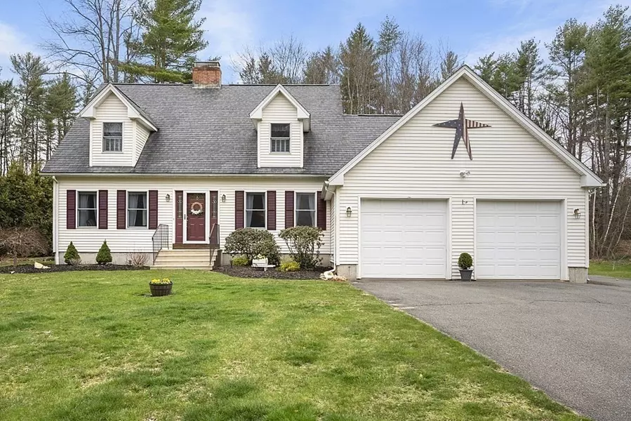 859 Riceville Rd, Athol, MA 01331