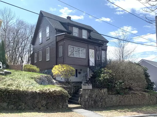 15 Naples Rd, Melrose, MA 02176