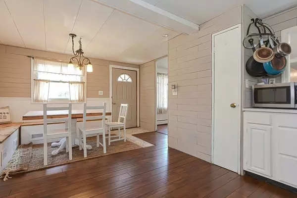 Millville, MA 01529,94 Central Street