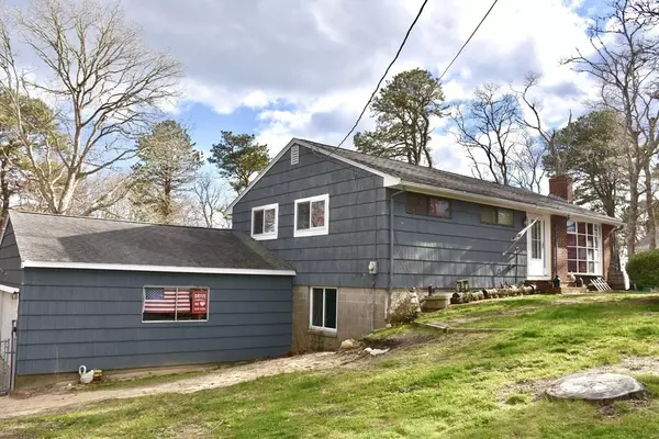 Wareham, MA 02571,26 Kingwood St