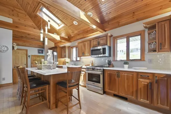 Westborough, MA 01581,33 O'neil Drive