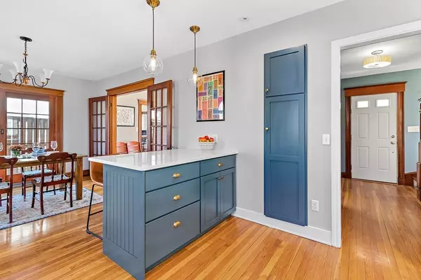 Watertown, MA 02472,20 Fitchburg St