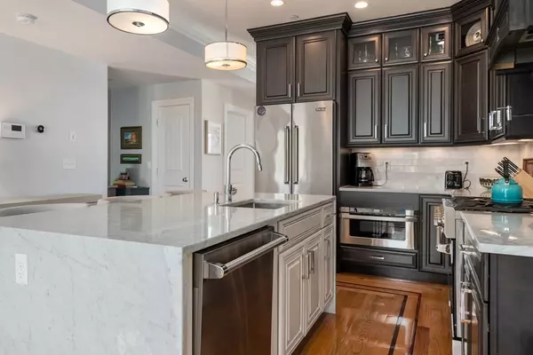 Boston, MA 02127,83-85 O St #2