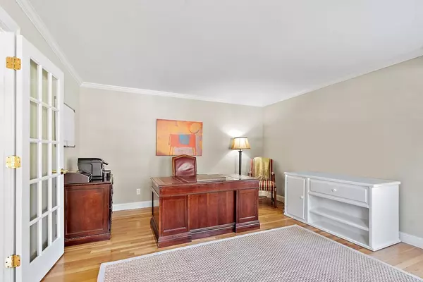 Stow, MA 01775,34 Hickory Lane #34
