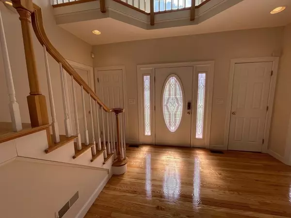 Methuen, MA 01844,26 Arrowwood Street