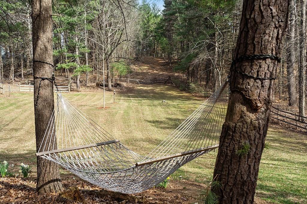 Bolton, MA 01740,89 Sampson Rd