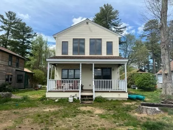 Brookfield, MA 01506,30 Pine Lane