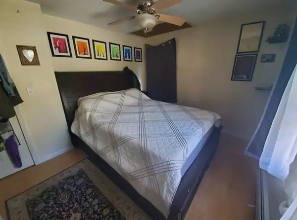 Huntington, MA 01050,18 Crescent Street