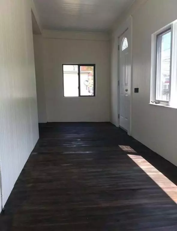 Lynn, MA 01904,263 Maple St.