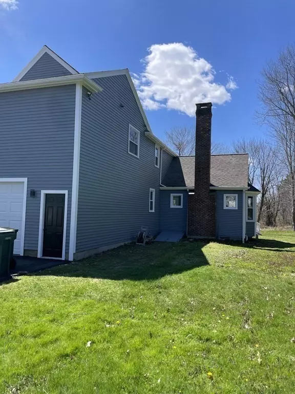 Abington, MA 02351,11 Nardone Cir
