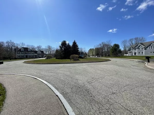 Abington, MA 02351,11 Nardone Cir