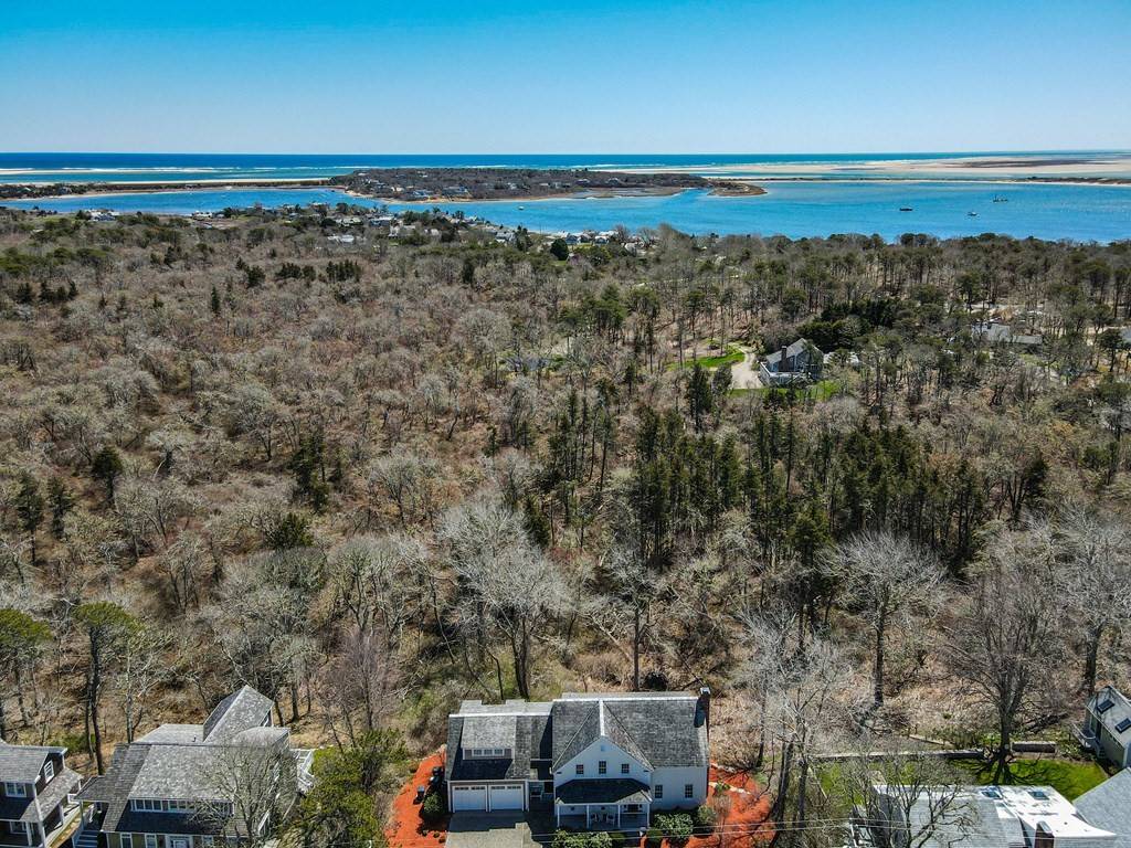 Chatham, MA 02633,343 Cedar St