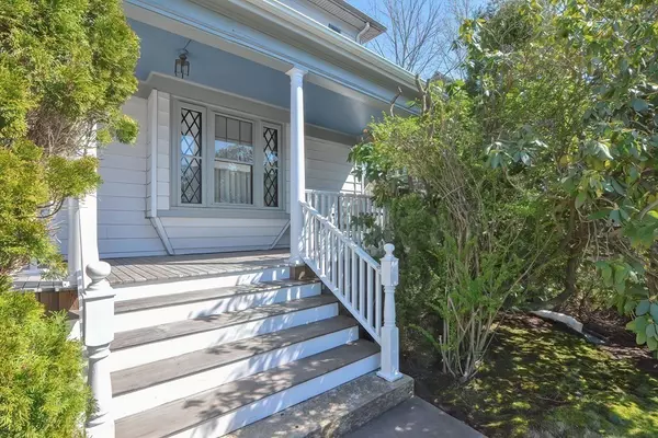 Fall River, MA 02720,473 Madison St