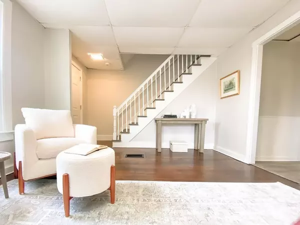 Ayer, MA 01432,43 Pleasant St