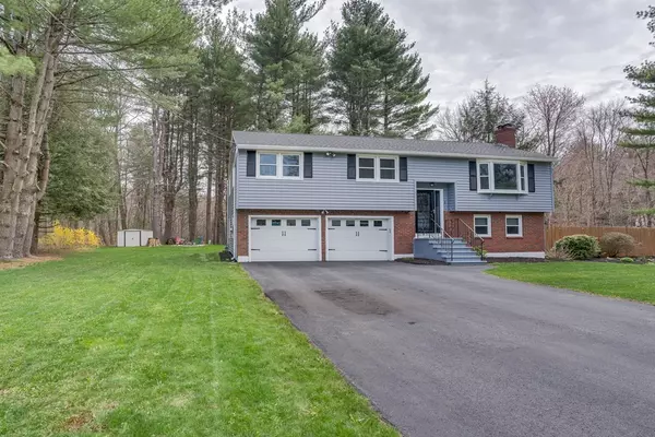 1 Adams St, Billerica, MA 01821