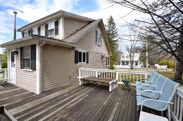 Acton, MA 01720,59 Lawsbrook Rd