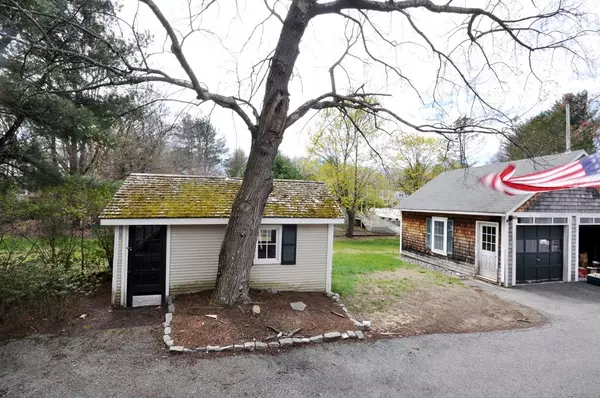 Acton, MA 01720,59 Lawsbrook Rd