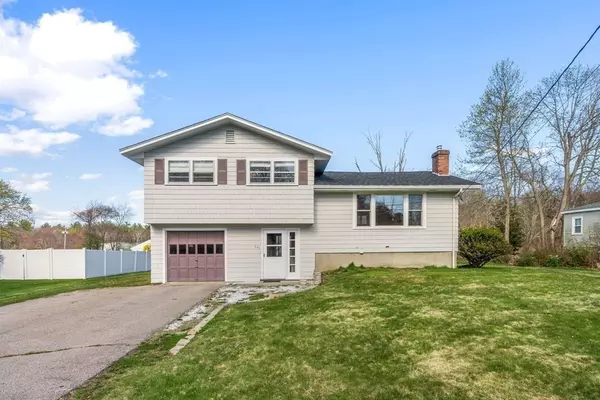 Abington, MA 02351,641 Hancock St