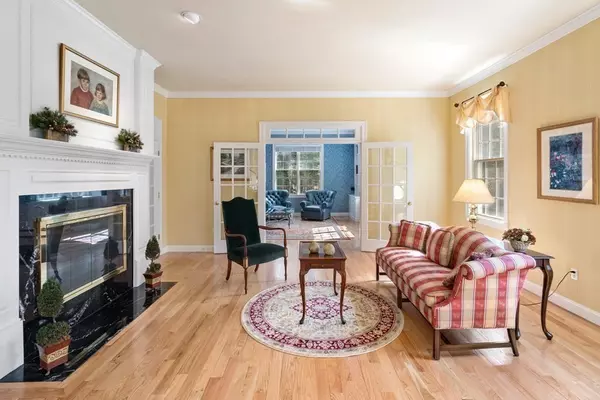 Dover, MA 02030,8A Grand Hill Drive