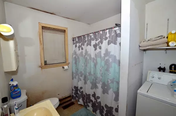 Becket, MA 01223,88 King Arthur Dr