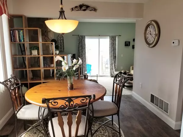 Wareham, MA 02571,2743 Cranberry Hwy #13A