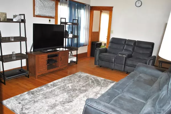 Nashua, NH 03060,13 Wason Ave